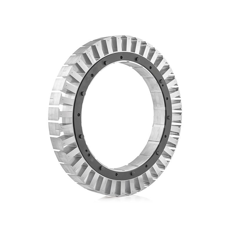 محرك المصعد 520-350