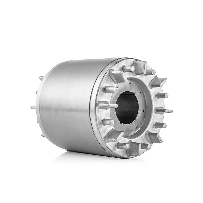 الأجهزة المنزلية المحرك الجزء الثابت والدوار الأساسية