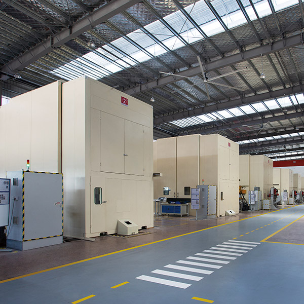 القدرة على الختم