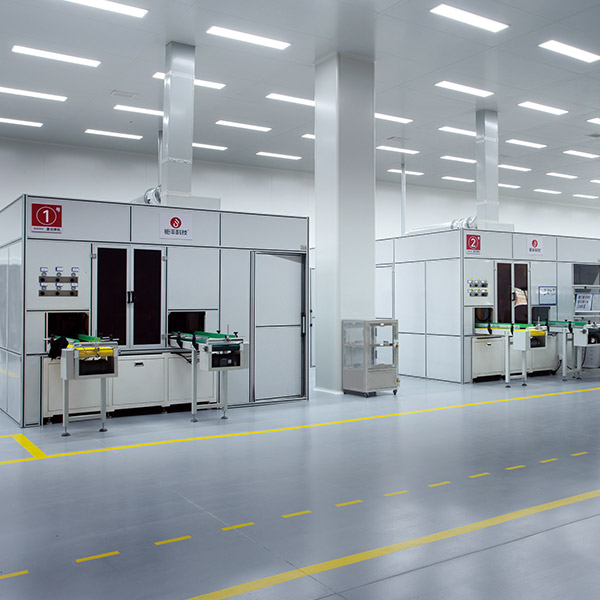 خدمات القيمة المضافة