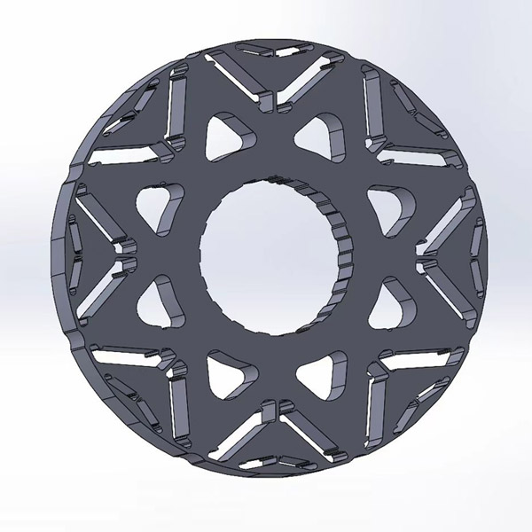 التصميم والتطوير