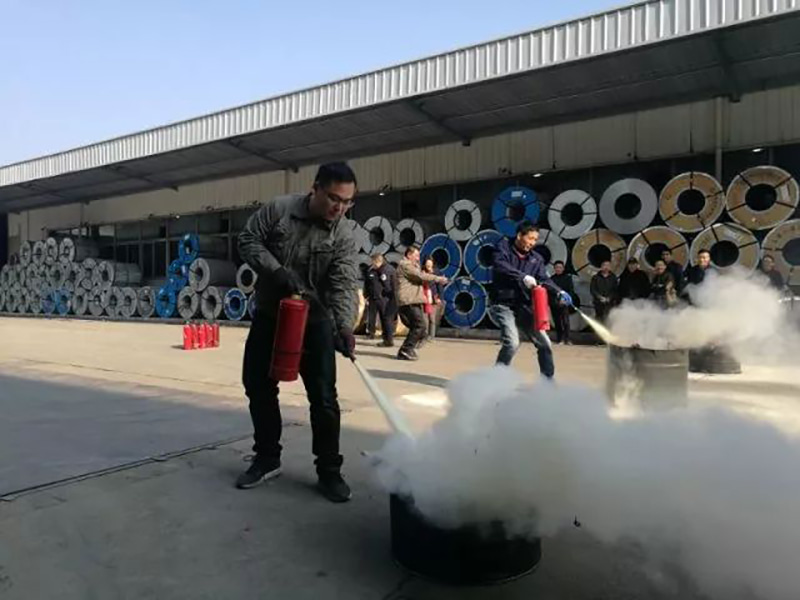 كن حذرًا من 