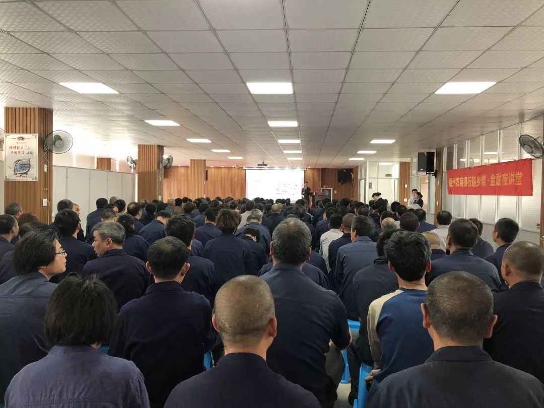 السلامة معنا --- 