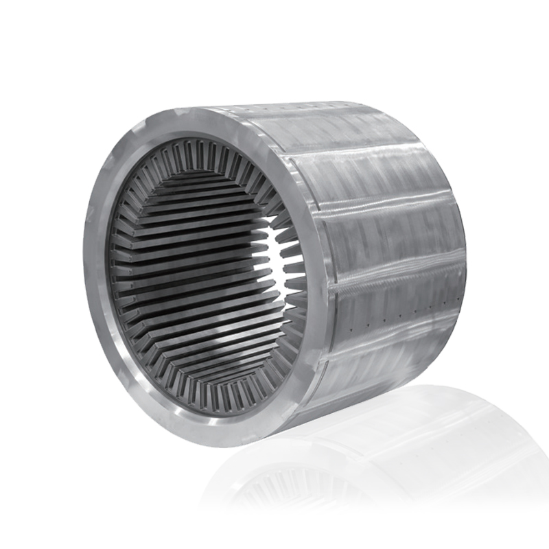 الجزء الثابت من النقل بالسكك الحديدية