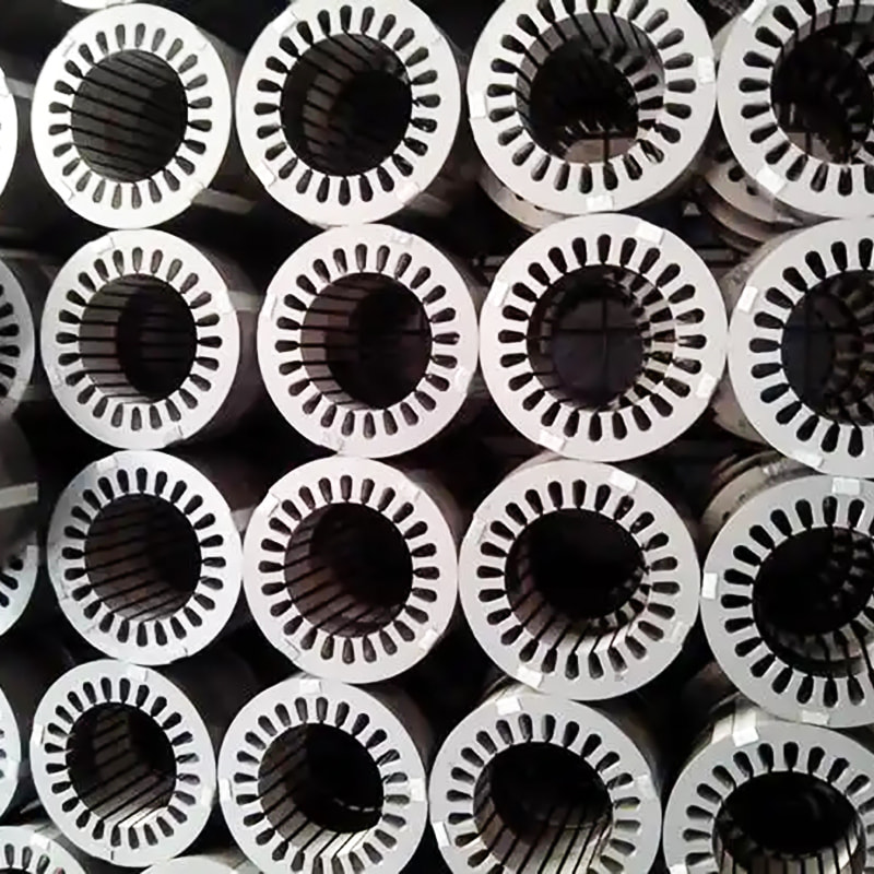 محرك مضخة المياه