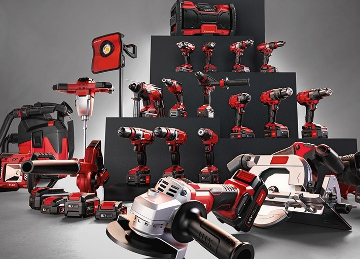 غيرها من المحرك الثابت والنوى الدوار