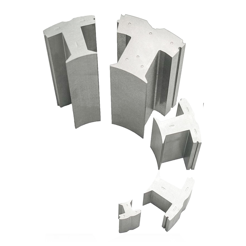 التوجيه المساعد