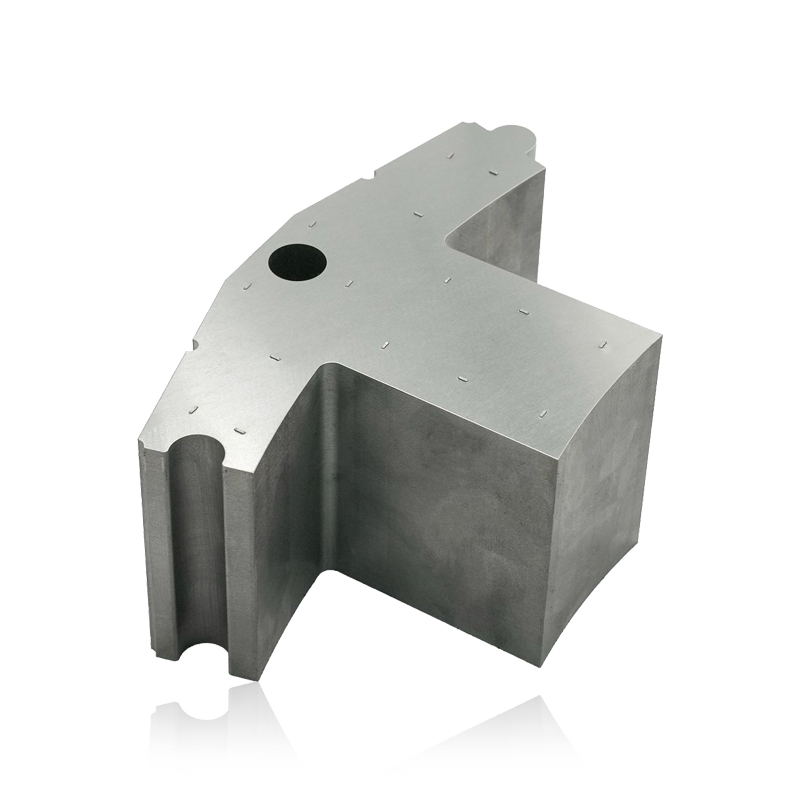 التوجيه المساعد