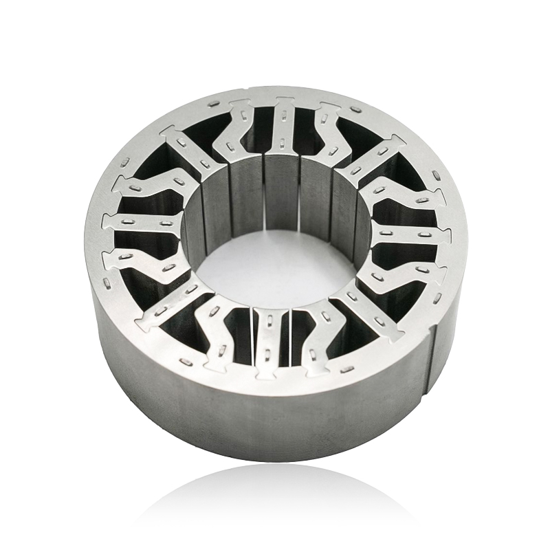 الجزء الثابت من محرك السيارات والنوى الدوارة: دليل شامل