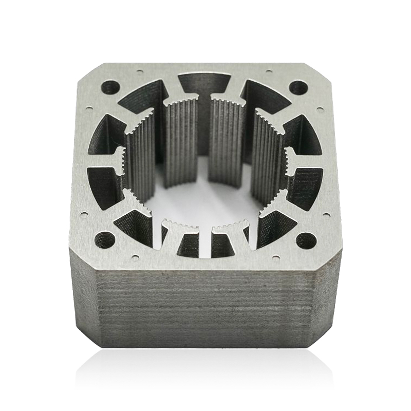 الدوار محرك السائر