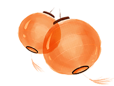 رسالة إلى موظفي Jufeng